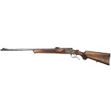 H.W.Z. MODEL 29 .22 LR - Image 1 of 2
