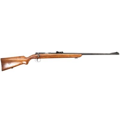 MAUSER-WERKE A.G. ES340B .22 LR - Image 2 of 2
