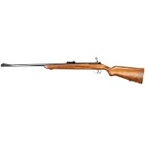 MAUSER-WERKE A.G. ES340B .22 LR - Image 1 of 2