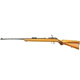 ANSCHUTZ GERMANIA .22 LR - Image 1 of 2