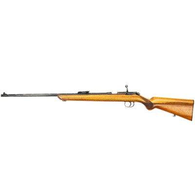 ANSCHUTZ GERMANIA .22 LR - Image 1 of 2