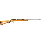 ANSCHUTZ GERMANIA .22 LR - Image 2 of 2