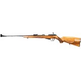WALTHER KKJ .22 LR - Image 1 of 2