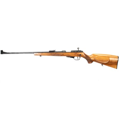 WALTHER KKJ .22 LR - Image 1 of 2