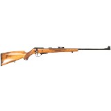 WALTHER KKJ .22 LR - Image 2 of 2