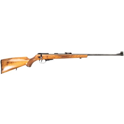 WALTHER KKJ .22 LR - Image 2 of 2