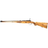 STEYR ZEPHYR .22 LR - Image 1 of 2
