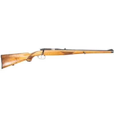 STEYR ZEPHYR .22 LR - Image 2 of 2