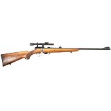 TYROL MOD 5022 .22 LR - Image 2 of 3