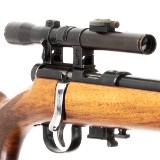 TYROL MOD 5022 .22 LR - Image 3 of 3