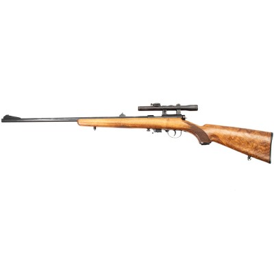 TYROL MOD 5022 .22 LR - Image 1 of 3