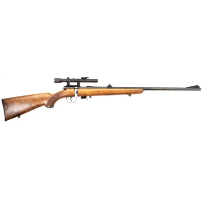 TYROL MOD 5022 .22 LR - Image 2 of 3