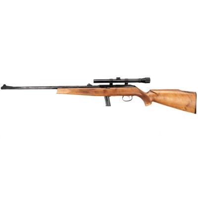 STAR MODEL 110 .22 LR - Image 1 of 3