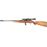 STAR MODEL 110 .22 LR - Image 1 of 3