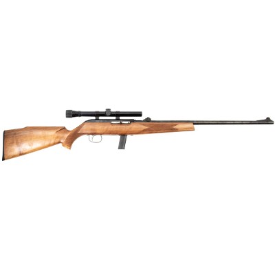 STAR MODEL 110 .22 LR - Image 2 of 3