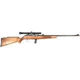STAR MODEL 110 .22 LR - Image 2 of 3