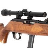 STAR MODEL 110 .22 LR - Image 3 of 3