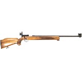 SAINT ETIENNE BUFFALO MATCH RIFLE .22 LR - Image 2 of 2