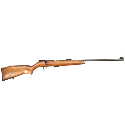 HAMMERLI ARMS TIENGEN .22 LR - Image 2 of 2