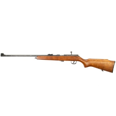 HAMMERLI ARMS TIENGEN .22 LR - Image 1 of 2
