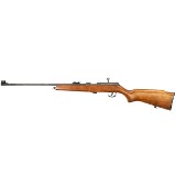 HAMMERLI ARMS TIENGEN .22 LR - Image 1 of 2