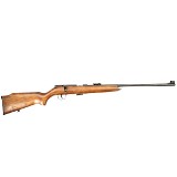 HAMMERLI ARMS TIENGEN .22 LR - Image 2 of 2