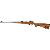 ERMA-WERKE E60 .22 LR - Image 1 of 2