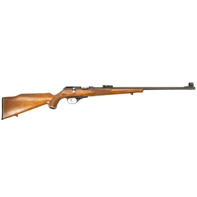 ERMA-WERKE E60 .22 LR - Image 2 of 2