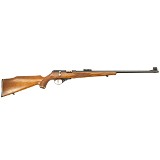 ERMA-WERKE E60 .22 LR - Image 2 of 2