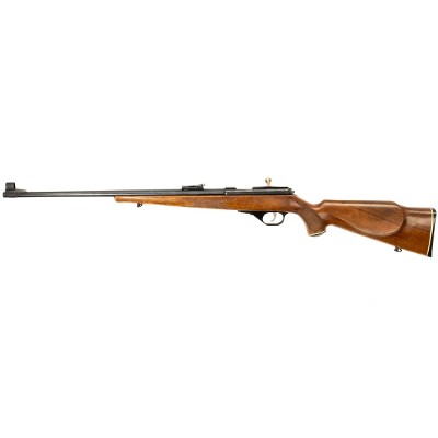 ERMA-WERKE E60 .22 LR - Image 1 of 2