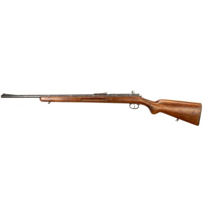 Erfurter Maschinenfabrik (ERMA) WENZEL KARBINER .22 LR - Image 1 of 2