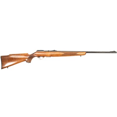 BERETTA SUPER SPORT .22 LR - Image 2 of 2