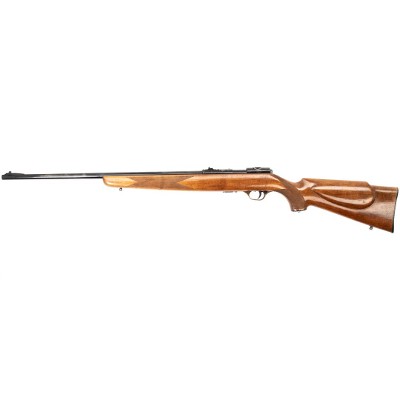 BERETTA SUPER SPORT .22 LR - Image 1 of 2