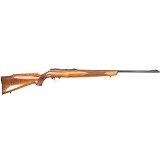 BERETTA SUPER SPORT .22 LR - Image 2 of 2