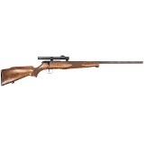 TRADEWINDS HUSKY 311A .22 LR - Image 2 of 2