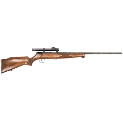 TRADEWINDS HUSKY 311A .22 LR - Image 2 of 2