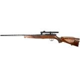 TRADEWINDS HUSKY 311A .22 LR - Image 1 of 2