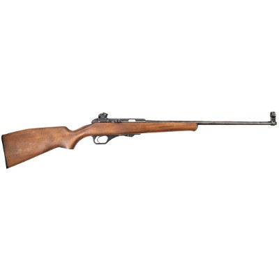 HECKLER & KOCH MODEL 270 .22 LR - Image 2 of 2