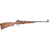 HECKLER & KOCH MODEL 270 .22 LR - Image 2 of 2