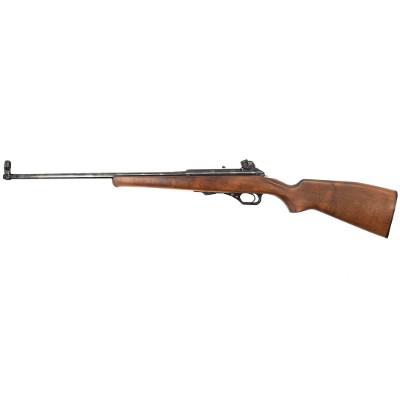 HECKLER & KOCH MODEL 270 .22 LR - Image 1 of 2