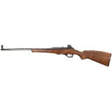 HECKLER & KOCH MODEL 270 .22 LR - Image 1 of 2