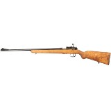 MAS 45A .22 LR - Image 1 of 2
