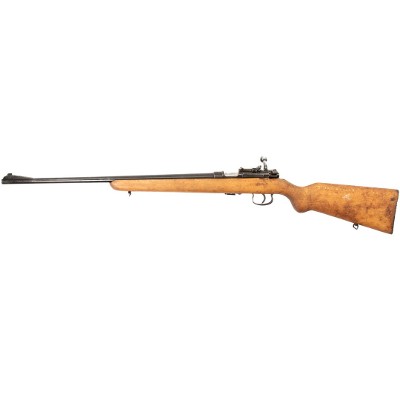 MAS 45A .22 LR - Image 1 of 2