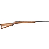MAUSER ES340 .22 LR - Image 2 of 2