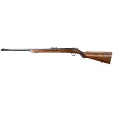 MAUSER ES340 .22 LR - Image 1 of 2