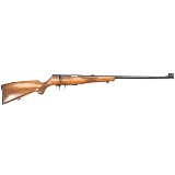 BURGO WEIHRAUCH HW60 .22 LR - Image 2 of 2