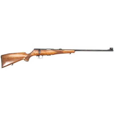 BURGO WEIHRAUCH HW60 .22 LR - Image 2 of 2