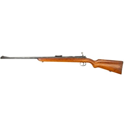 MAUSER ES340 .22 LR - Image 1 of 2