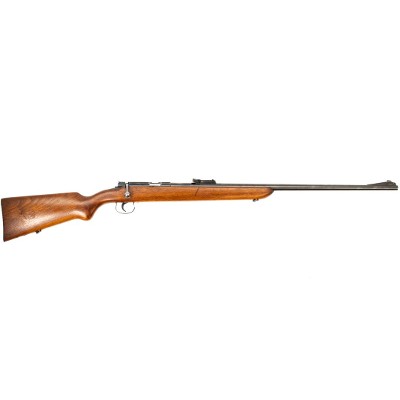 MAUSER ES340 .22 LR - Image 2 of 2