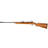 MAUSER ES340 .22 LR - Image 1 of 2